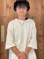 アトリエトゥッティー(atelier tutti) 山村 辰郎