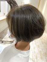 ソイア 春日井店(Soea)&nbsp;多久間01