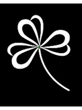 リボーン(Reborn) 寿美子(男 性客不可)