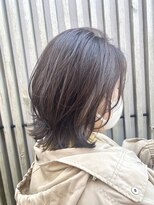 クロエ バイ ラヴィズム 小針店(CLOE by LUVISM)&nbsp;くびれミディ