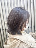 くびれミディ