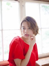 ルートヘア 平塚店