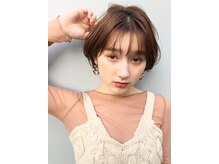 ファナ ブルーム(fha-na bloom)