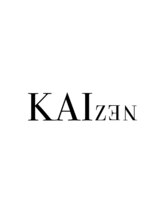 メディカライズ ヘアサロン KAIzen. 金閣寺店 【カイゼン】