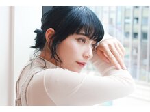 ラ シェンテ エイジア 川西(La Sente Aja)の雰囲気（【ヘアセット・お着付け】お電話にて予約受付中☆）