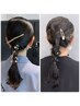 【YURIA、YUMIKO指名限定】ヘアセット(パーティーセット、ヘアアレンジ)