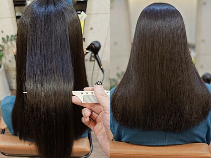 ミューズ 藤が丘店(MUSE)の写真