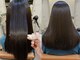 ミューズ 藤が丘店(MUSE)の写真