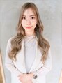 ユニカ(UNIKA) 小林 恵梨香