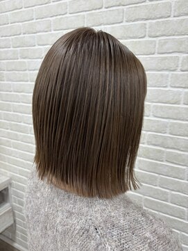 アボックス(abox) ロブ