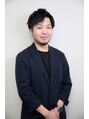 ミセン(MISEN) 渡耒 佑也
