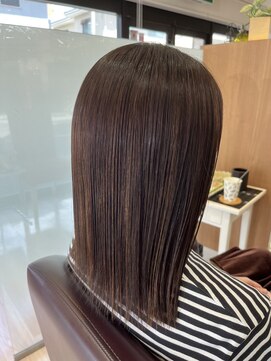 エル バイ ファースト(L by first) 【L by first】オージュアアルティール