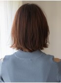 レイヤーボブ