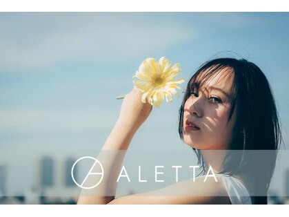 アレッタ 横浜元町(ALETTA)の写真