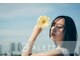 アレッタ 横浜元町(ALETTA)の写真