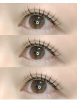 リ アルス(Re-ars)&nbsp;sexyデザイン