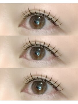 リ アルス(Re-ars) sexyデザイン