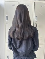 グラフ 立川(Graph.)&nbsp;ブラウン/ベージュ