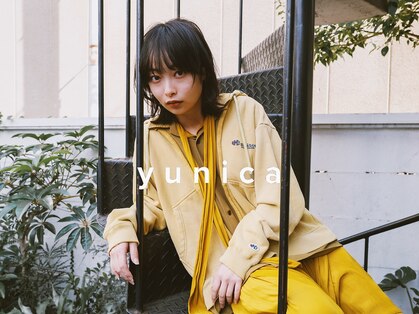 ユニカ 宇都宮(yunica)の写真