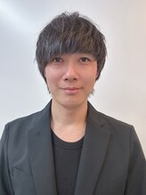 ウィステリア アネックス 銀座(WISTERIA ANNEX)&nbsp;Shun 