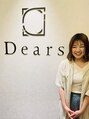 ディアーズ 石倉店(Dears)&nbsp;佐藤 
