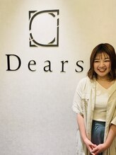 ディアーズ 石倉店(Dears)&nbsp;佐藤 