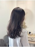 柔らか質感ミディアム