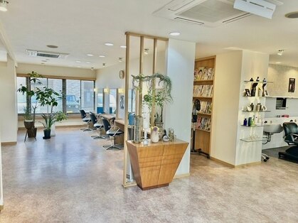 エピ 余戸店(epi)の写真