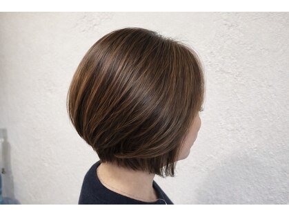 シェリマ 府中(SHELIMA)の写真