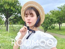 ナループロア ルームー(Nalu pu loa ROOMOO)