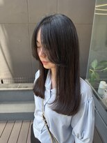 クク(coucou)&nbsp;あ
