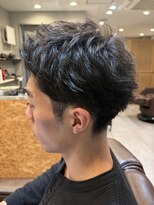 キーン 町田店(keen)&nbsp;アクティブショート