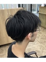 イチゴ 西千葉店(ICH GO)&nbsp;ショート