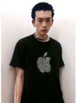 ゾーイボーイズ(ZOEY BOYZ)&nbsp;ryoya