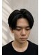 グロウ 天神店(growth)の写真/【圧倒的技術力×トレンド】受賞歴ありのStylist在籍☆男女ともに好感度の高い"モテStyle"[韓国/眉毛/天神]