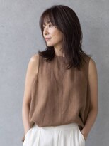 キリエ 豊橋佐藤店(KYLiE)&nbsp;【Image style】#豊橋#豊川#新城#蒲郡