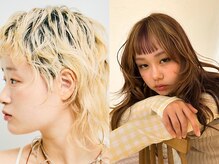 ベック(BECK)