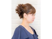 リコ(Liko)