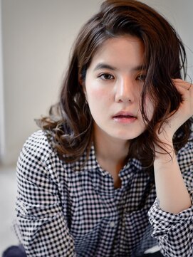 ボコカ(bococa) -medium-