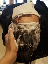 ルーツ ビギン(ROOTS BEGIN)