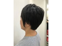ニフティ(Nifty)