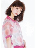 モードケイズ　心斎橋店　MODE K's&nbsp;モードケイズ心斎橋