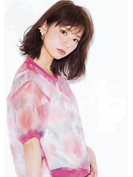 モードケイズ　心斎橋店　MODE K's モードケイズ心斎橋