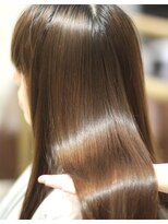 パティオ(Patio)&nbsp;さらツヤ矯正