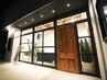 癒しの頭皮・頭髪ケアメニュー　カット+ヘッドスパ