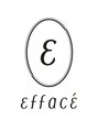 エファッセ(efface)/efface鴻巣本店 [髪質改善/トリートメント]