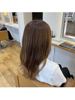 テイスティ プライム(tasty prime)&nbsp;オリーブカラー