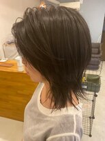 エルモ(ELMO)&nbsp;仕上げ上手のハイレイヤー