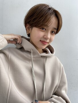 ガーデントウキョウ(GARDEN Tokyo) 【GARDEN杉本佳恋】