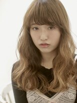 モード ケイズ 塚口店(MODE K's)&nbsp;【塚口】モードケイズおすすめスタイル